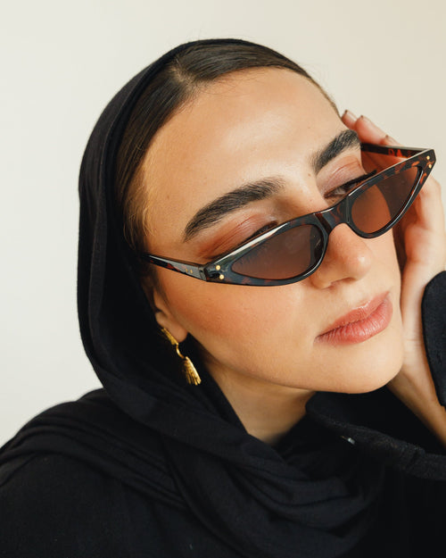 Amber Edge Taizhou jiaojiang trade