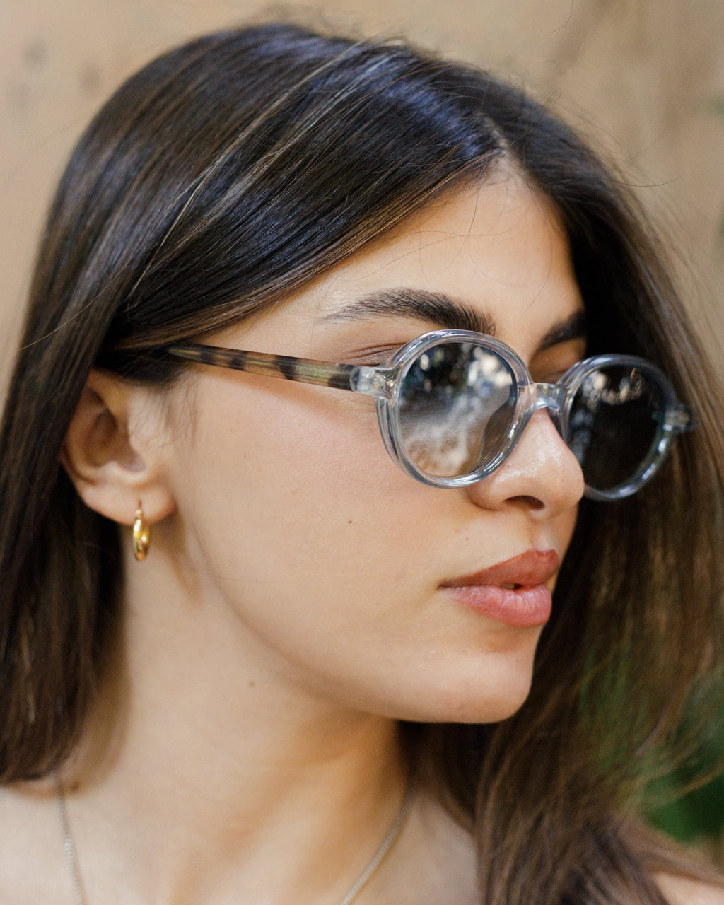 Frosted Vortex Yiwu Hongchen Glasses Firm, Esse LI