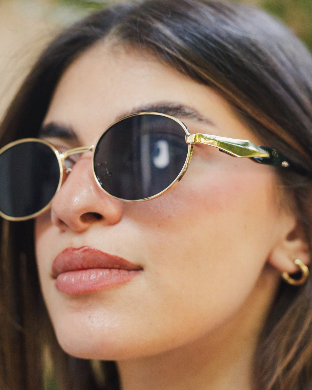 Black Nova Yiwu Hongchen Glasses Firm, Esse LI