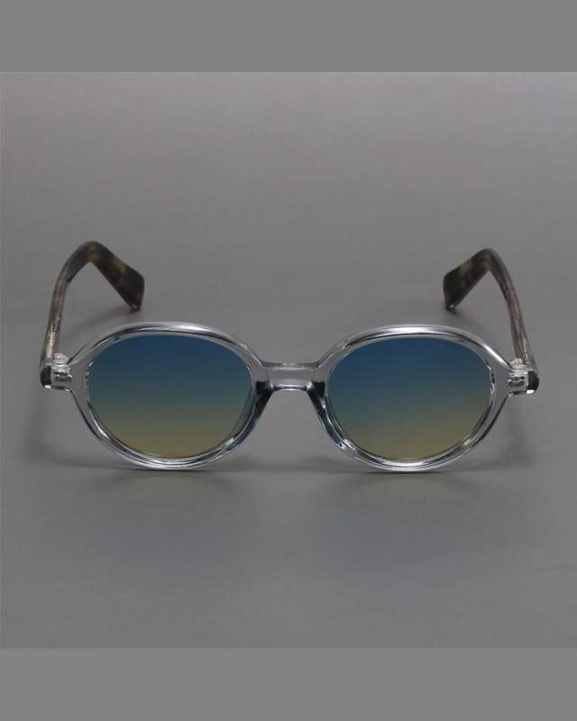 Frosted Vortex Yiwu Hongchen Glasses Firm, Esse LI