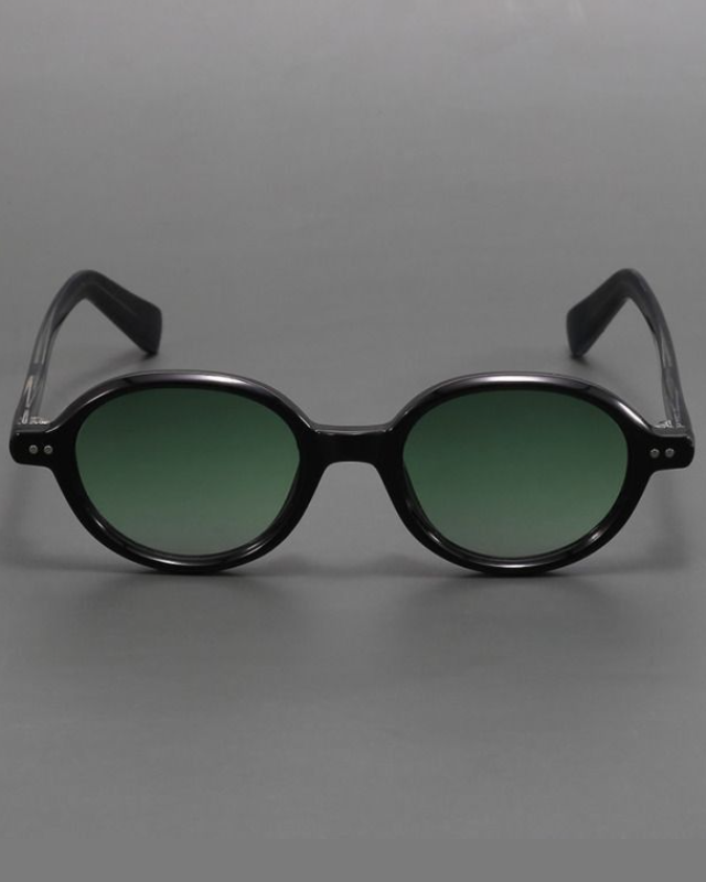 Shadow Circuit Yiwu Hongchen Glasses Firm, Esse LI