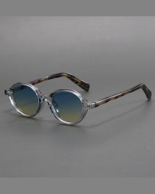 Frosted Vortex Yiwu Hongchen Glasses Firm, Esse LI